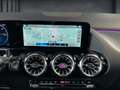 Mercedes-Benz EQA 250 +Progressive+MBUX+KAMERA+Ambiente+SHZ Weiß - thumbnail 17