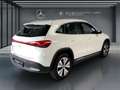 Mercedes-Benz EQA 250 +Progressive+MBUX+KAMERA+Ambiente+SHZ Weiß - thumbnail 14