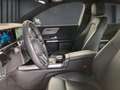 Mercedes-Benz EQA 250 +Progressive+MBUX+KAMERA+Ambiente+SHZ Weiß - thumbnail 8