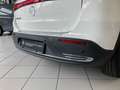 Mercedes-Benz EQA 250 +Progressive+MBUX+KAMERA+Ambiente+SHZ Weiß - thumbnail 13