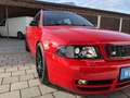 Audi S4 Rot - thumbnail 2