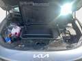 Kia Niro (648kWh) e- Inspiration Navi FLA 4xSHZ Grau - thumbnail 15