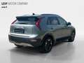 Kia Niro (648kWh) e- Inspiration Navi FLA 4xSHZ Grau - thumbnail 5