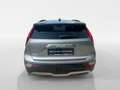 Kia Niro (648kWh) e- Inspiration Navi FLA 4xSHZ Grau - thumbnail 13