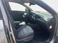 Kia Niro (648kWh) e- Inspiration Navi FLA 4xSHZ Grau - thumbnail 12