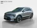 Kia Niro (648kWh) e- Inspiration Navi FLA 4xSHZ Grau - thumbnail 2