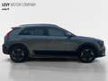 Kia Niro (648kWh) e- Inspiration Navi FLA 4xSHZ Grau - thumbnail 6
