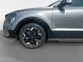 Kia Niro (648kWh) e- Inspiration Navi FLA 4xSHZ Grau - thumbnail 11