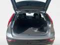 Kia Niro (648kWh) e- Inspiration Navi FLA 4xSHZ Grau - thumbnail 14
