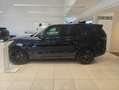 Land Rover Discovery R-Dynamic S Bleu - thumbnail 9