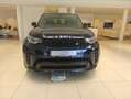 Land Rover Discovery R-Dynamic S Bleu - thumbnail 2