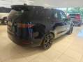 Land Rover Discovery R-Dynamic S Bleu - thumbnail 6