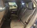 Land Rover Discovery R-Dynamic S Bleu - thumbnail 13