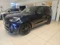 Land Rover Discovery R-Dynamic S Bleu - thumbnail 1