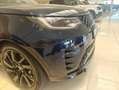 Land Rover Discovery R-Dynamic S Bleu - thumbnail 4