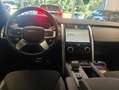 Land Rover Discovery R-Dynamic S Bleu - thumbnail 15