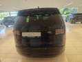Land Rover Discovery R-Dynamic S Bleu - thumbnail 7