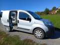 Peugeot Bipper 1,4 HDI 70 /////    13 Monate §57a Pickerl!!!!! srebrna - thumbnail 5