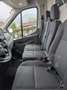 Ford Transit FT 350 L3 Chasis Trend 269 Trend Blanco - thumbnail 2