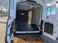 Ford Transit FT 350 L3 Chasis Trend 269 Trend Blanco - thumbnail 14