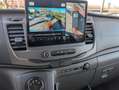Ford Transit FT 350 L3 Chasis Trend 269 Trend Blanco - thumbnail 11