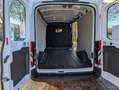 Ford Transit FT 350 L3 Chasis Trend 269 Trend Blanco - thumbnail 15