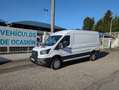 Ford Transit FT 350 L3 Chasis Trend 269 Trend Blanco - thumbnail 5