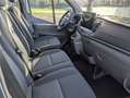 Ford Transit FT 350 L3 Chasis Trend 269 Trend Blanco - thumbnail 17
