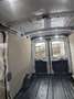 Ford Transit FT 350 L3 Chasis Trend 269 Trend Blanco - thumbnail 3
