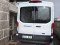 Ford Transit FT 350 L3 Chasis Trend 269 Trend Blanco - thumbnail 4