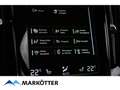 Volvo S60 B4 R-Design Navi/LED/2xPDC/Kamera/AHK Rojo - thumbnail 20