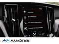 Volvo S60 B4 R-Design Navi/LED/2xPDC/Kamera/AHK Rot - thumbnail 18