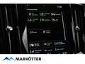 Volvo S60 B4 R-Design Navi/LED/2xPDC/Kamera/AHK Rot - thumbnail 19