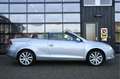 Volkswagen Eos 3.2 V6 251 PK Automaat | NL-Auto | Leder | Cruise Gris - thumbnail 4