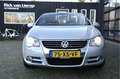 Volkswagen Eos 3.2 V6 251 PK Automaat | NL-Auto | Leder | Cruise Grau - thumbnail 34