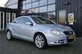 Volkswagen Eos 3.2 V6 251 PK Automaat | NL-Auto | Leder | Cruise Gris - thumbnail 5