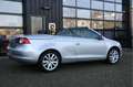 Volkswagen Eos 3.2 V6 251 PK Automaat | NL-Auto | Leder | Cruise Gris - thumbnail 3
