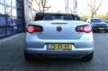 Volkswagen Eos 3.2 V6 251 PK Automaat | NL-Auto | Leder | Cruise Gris - thumbnail 36