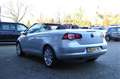 Volkswagen Eos 3.2 V6 251 PK Automaat | NL-Auto | Leder | Cruise Gris - thumbnail 37