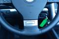 Volkswagen Eos 3.2 V6 251 PK Automaat | NL-Auto | Leder | Cruise Gris - thumbnail 43