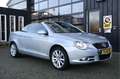 Volkswagen Eos 3.2 V6 251 PK Automaat | NL-Auto | Leder | Cruise Gris - thumbnail 1