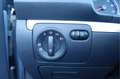 Volkswagen Eos 3.2 V6 251 PK Automaat | NL-Auto | Leder | Cruise Grau - thumbnail 42