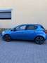 Opel Corsa 1.8 16v Elegance - thumbnail 1