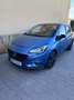 Opel Corsa 1.8 16v Elegance - thumbnail 2