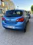 Opel Corsa 1.8 16v Elegance - thumbnail 3
