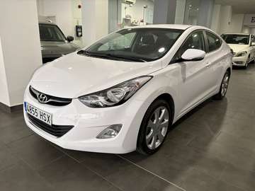 1.6 MPI GL Comfort