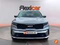 Kia Sorento 2.2CRDi Emotion 4x2 DCT Gris - thumbnail 2