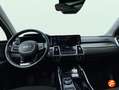 Kia Sorento 2.2CRDi Emotion 4x2 DCT Gris - thumbnail 16