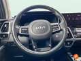 Kia Sorento 2.2CRDi Emotion 4x2 DCT Gris - thumbnail 17