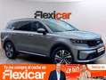 Kia Sorento 2.2CRDi Emotion 4x2 DCT Gris - thumbnail 1